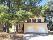 3 Bedroom Single-Family Home for Rent $995