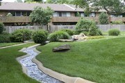 Kenilworth Apartments