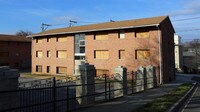 101 50th St SE Apartments