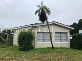 2 Bedroom Single-Family Home for Rent $1200