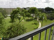 1 Bedroom Single-Family Home for Rent $1200