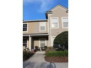 2 Bedroom Townhome for Rent $1150