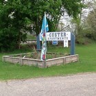 Custer Apartments