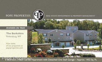 2 Bedroom Condo Unit for Rent $899