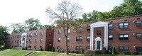 5208-5240 Stanton Ave Apartments
