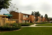 Fairview Green Apartamentos