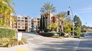 Fifty Twenty Five Apartments