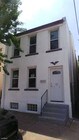 4 Bedroom Single-Family Home for Rent $2400