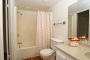 Sweetwater Cove Apartments