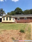 2 Bedroom Single-Family Home for Rent $850