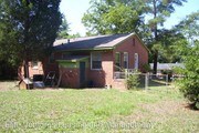 3 Bedroom Single-Family Home for Rent $475