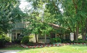 Hunter's Chase Apartments