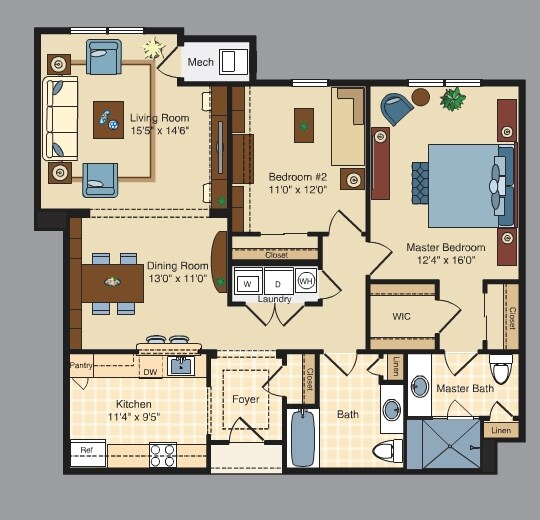 Kitchen gallery new london houzz kitchen hardware