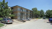 316Fry Apartamentos