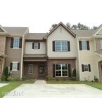 3 Bedroom Single-Family Home for Rent $1325