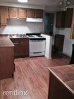 1 Bedroom Single-Family Home for Rent $975