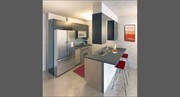 120 N Pearl St Port Chester NY Apartments