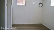 2 Bedroom Single-Family Home for Rent $600