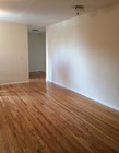3000 Bainbridge Ave Bronx NY Apartments