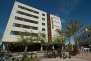 The Cadence Apartments