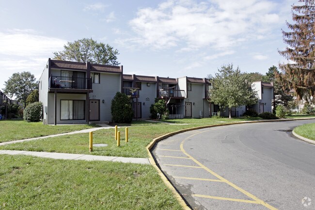 Mobile Homes For Rent Bensalem Pa Mobile Homes For Rent Bensalem Pa