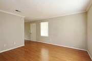 3 Bedroom Single-Family Home for Rent $1030