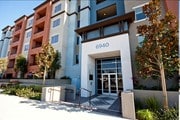 IMT on the Boulevard Apartments