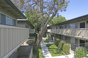 Sycamore Park Apartments