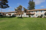 Elm Valley Apartments