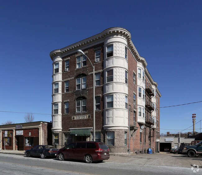 7983 N Main St Brockton, MA 02301 Rentals Brockton, MA