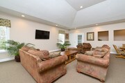 Interior Photo - Mill Creek Townhouses Apartments in North Kingstown, Rhode Island