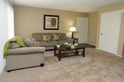 Sierra Vista Apartment Homes
