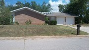 8401 NW 87th St Oklahoma City OK