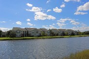 Vero Green Apartments