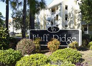 Bluff Ridge Apartments