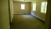218A Great Plain Rd Danbury CT Apartments