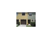3 Bedroom Townhome for Rent $1350