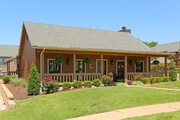 Astoria Pointe Apartments