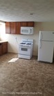 1 Bedroom Single-Family Home for Rent $725