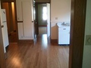 2135 7th St Rockford IL Apartments