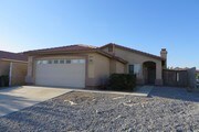 3 Bedroom Single-Family Home for Rent $1150