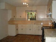 2 Bedroom Single-Family Home for Rent $1595