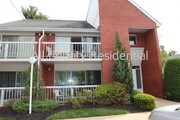 2 Bedroom Single-Family Home for Rent $1350