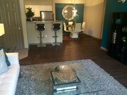 Steeplechase Apartments