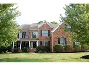 5 Bedroom Single-Family Home for Rent $2600