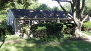 755 Weidman Rd Ballwin MO Apartments