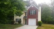 4 Bedroom Single-Family Home for Rent $1090