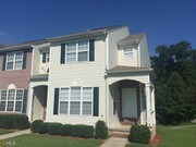 3 Bedroom Single-Family Home for Rent $1045