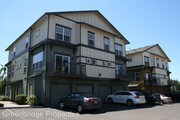 2 Bedroom Single-Family Home for Rent $1600