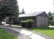 Mt. Vernon Apartments